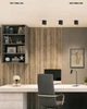 Точковий світильник Nowodvorski 9574 Downlight - зображення 3