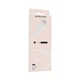Кабель BOROFONE BX18 Optimal USB - Micro USB (1.6A) (2M) Білий - зображення 2