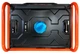 Бензиновий генератор TAYO TY3800AW 2,8 Kw Orange - изображение 5