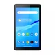 Планшет 7" TAB M7 TB-7305X LTE 2/32GB 3500мАг Black - зображення 1