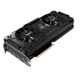 Відеокарта Palit Xpertvision RTX3070 JETSTREAM OC 8GB V1/GDDR6/256bit/3-DP/HDMI/LHR - зображення 2