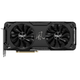 Відеокарта Palit Xpertvision RTX3070 JETSTREAM OC 8GB V1/GDDR6/256bit/3-DP/HDMI/LHR - зображення 3