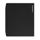 Электронная книжка PocketBook 700 Era 16ГБ 1700мАг Stardust Silver - изображение 4