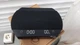 Ваги для кави USB Nano Smart із захистом від вологи - зображення 6