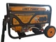 Генератор бензиновый Easy Power EP6800BE2 3.2 кВт - изображение 1