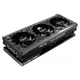 Видеокарта Palit Xpertvision RTX4080 GAMEROCK 16GB/GDDR6X/256bit/3-DP/HDMI - изображение 2