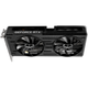 Відеокарта Palit Xpertvision RTX3060Ti DUAL 8GB V1/NVIDIA/RTX/3060 Ti /DUAL/8GB/GDDR6/256bit/3-DP/HDMI/V1/LHR - зображення 1