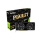 Відеокарта Palit Xpertvision Palit Xpertvision GTX1660SUPER GP 6G GDDR6/192bit/DVI/HDMI/DP - зображення 6