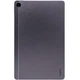 Планшет Realme Pad RMP2103 10.4" 3/32GB WIFI Grey - изображение 4
