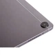 Планшет Realme Pad RMP2103 10.4" 3/32GB WIFI Grey - изображение 7