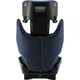 Автокресло Britax-Romer Adventure Plus Moonlight Blue (2000036854) - изображение 6
