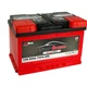 Автомобільний акумулятор CARBON 80 Ah/12V Euro (CRB80-00) - зображення 2