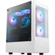 Корпус для ПК Gamdias TALOS E3 (4712960137127) - изображение 1