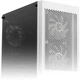 Корпус для ПК Gamdias TALOS E3 (4712960137127) - изображение 4