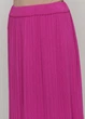 Юбка Only Women (94-SKd-24-02-purpur-2XS) - изображение 3