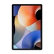 Планшетний ПК Oscal Pad 10 8/128GB 4G Dual Sim Diamond Grey - зображення 2