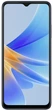 Смартфон Oppo A17K 3/64GB Dual Sim Navy Blue - изображение 2