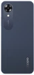 Смартфон Oppo A17K 3/64GB Dual Sim Navy Blue - изображение 3