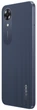Смартфон Oppo A17K 3/64GB Dual Sim Navy Blue - изображение 7