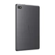 Планшетний ПК Oscal Pad 10 8/128GB 4G Dual Sim Diamond Grey - зображення 7