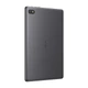 Планшетний ПК Oscal Pad 10 8/128GB 4G Dual Sim Diamond Grey - зображення 8