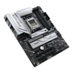 Материнська плата Asus Prime X670-P-CSM Socket AM5 - зображення 6