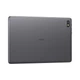 Планшетний ПК Oscal Pad 10 8/128GB 4G Dual Sim Diamond Grey - зображення 11