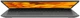 Ноутбук Lenovo IdeaPad 3 15ALC6 (82KU00NERA-1128) FullHD Arctic Grey - изображение 5