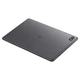 Планшетний ПК Oscal Pad 10 8/128GB 4G Dual Sim Diamond Grey - зображення 14