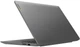 Ноутбук Lenovo IdeaPad 3 15ALC6 (82KU00NERA-1128) FullHD Arctic Grey - изображение 6