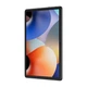 Планшетний ПК Oscal Pad 10 8/128GB 4G Dual Sim Diamond Grey - зображення 15