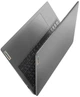 Ноутбук Lenovo IdeaPad 3 15ALC6 (82KU00NERA-1128) FullHD Arctic Grey - изображение 7