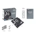Материнская плата ASUS PRIME B760M-K D4 - изображение 7