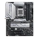 Материнська плата Asus Prime X670-P WiFi s-AM5 - зображення 2