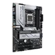 Материнська плата Asus Prime X670-P WiFi s-AM5 - зображення 3