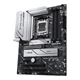 Материнська плата Asus Prime X670-P WiFi s-AM5 - зображення 5
