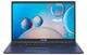 Ноутбук Asus X515EA-BQ848 (90NB0TY3-M01VU0) - изображение 1
