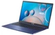 Ноутбук Asus X515EA-BQ848 (90NB0TY3-M01VU0) - изображение 3