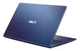 Ноутбук Asus X515EA-BQ848 (90NB0TY3-M01VU0) - изображение 4