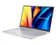 Ноутбук Asus Vivobook 17X K1703ZA-AU132 (90NB0WN1-M005B0) Transparent Silver - зображення 2