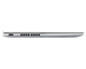 Ноутбук Asus Vivobook 17X K1703ZA-AU132 (90NB0WN1-M005B0) Transparent Silver - зображення 3