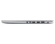 Ноутбук Asus Vivobook 17X K1703ZA-AU132 (90NB0WN1-M005B0) Transparent Silver - зображення 4
