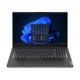 Ноутбук Lenovo V15 G3 IAP (82TT00KNRA) Business Black - изображение 1