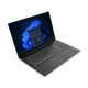 Ноутбук Lenovo V15 G3 IAP (82TT00KNRA) Business Black - изображение 2