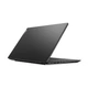Ноутбук Lenovo V15 G3 IAP (82TT00KNRA) Business Black - изображение 4