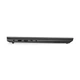 Ноутбук Lenovo V15 G3 IAP (82TT00KNRA) Business Black - изображение 6