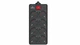 Фильтр питания REAL-EL RS-8 Protect 5м Black (EL122300024) - изображение 1