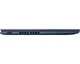 Ноутбук Asus Vivobook 15 M1502YA-BQ112 (90NB0X21-M00AF0) Quiet Blue - изображение 4