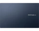 Ноутбук Asus Vivobook 15 X1502VA-BQ1301 (90NB10T1-M01UV0) Quiet Blue - изображение 7