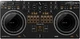 DJ контроллер Pioneer DDJ-REV1 Черный 2 стерео канала + 1 микрофон - изображение 3